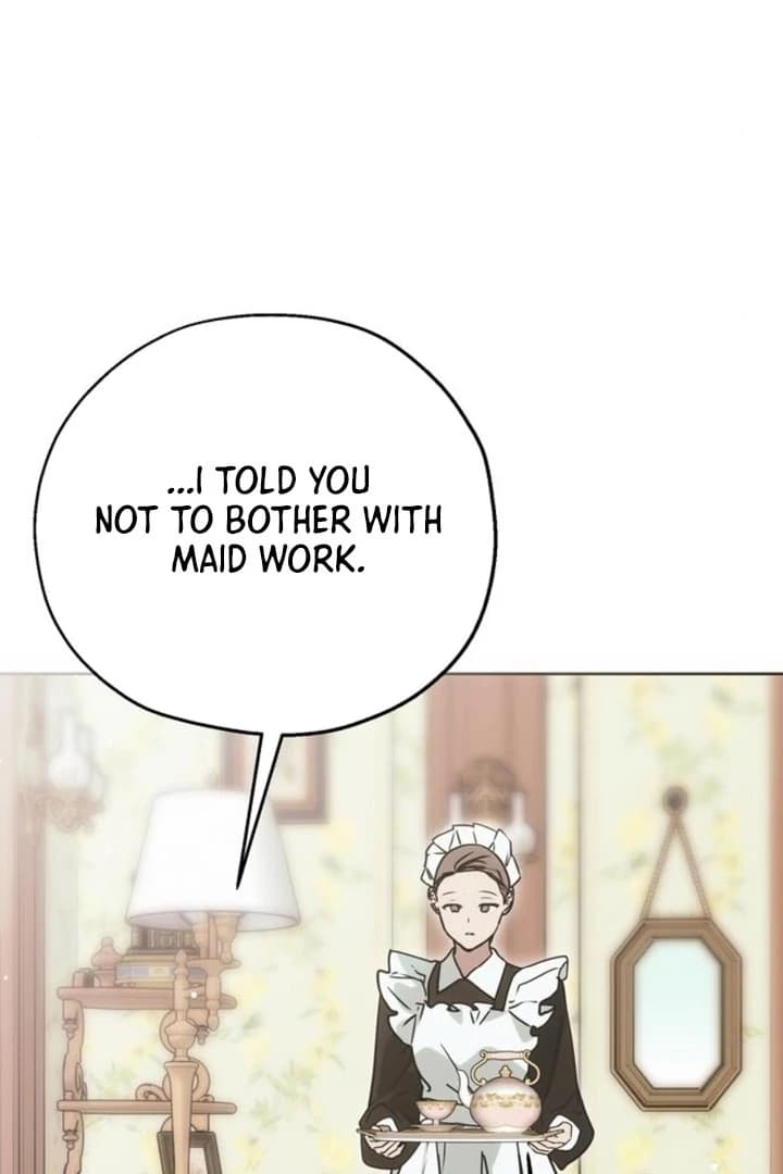 Page https://readmanhwaverse.com/images/moralis-scandal/chapter-10/ch_10_45.webp