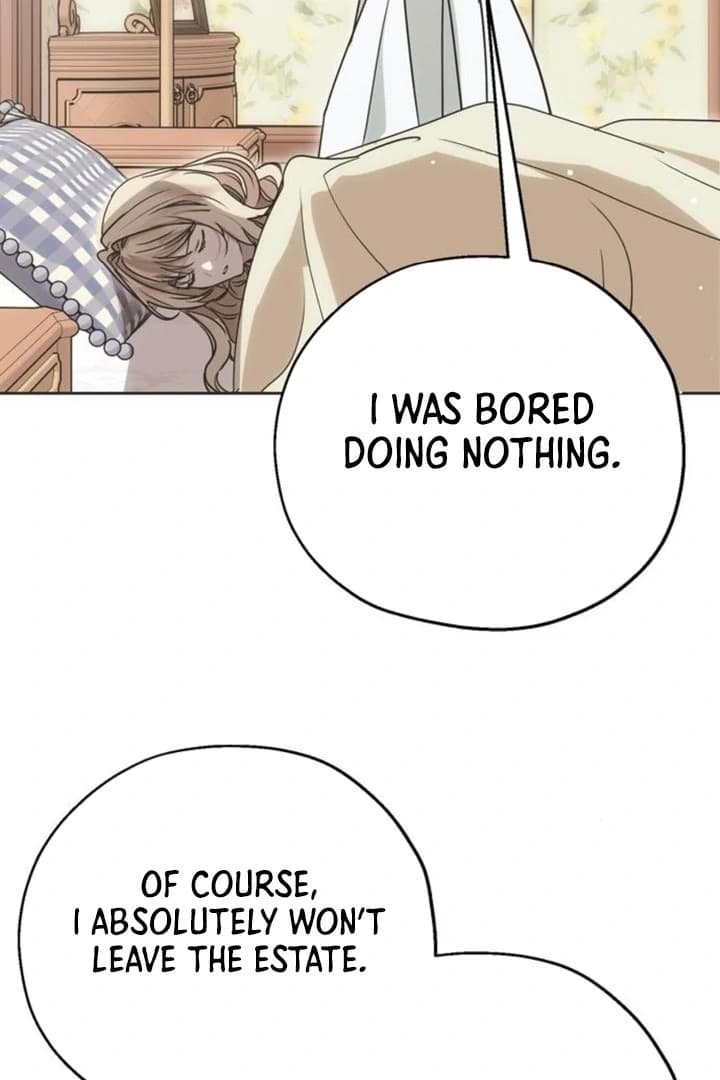 Page https://readmanhwaverse.com/images/moralis-scandal/chapter-10/ch_10_46.webp