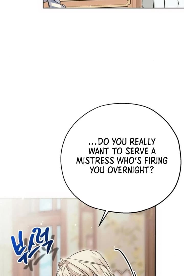 Page https://readmanhwaverse.com/images/moralis-scandal/chapter-10/ch_10_48.webp