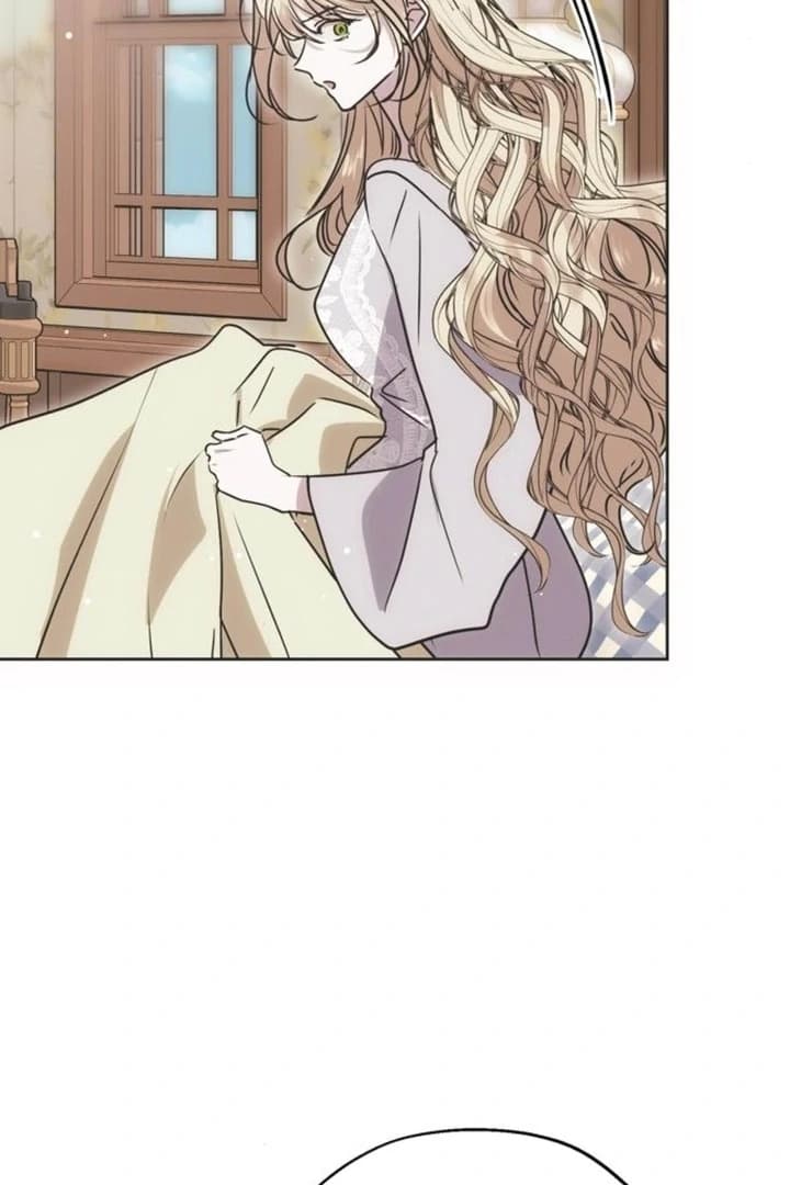 Page https://readmanhwaverse.com/images/moralis-scandal/chapter-10/ch_10_49.webp
