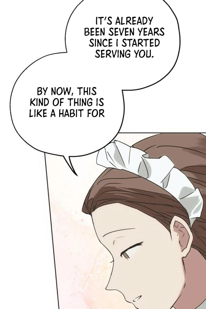 Page https://readmanhwaverse.com/images/moralis-scandal/chapter-10/ch_10_50.webp