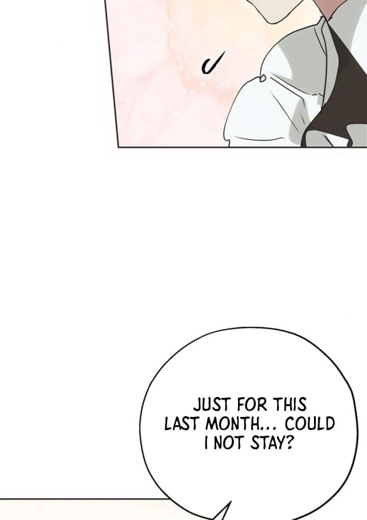 Page https://readmanhwaverse.com/images/moralis-scandal/chapter-10/ch_10_51.webp