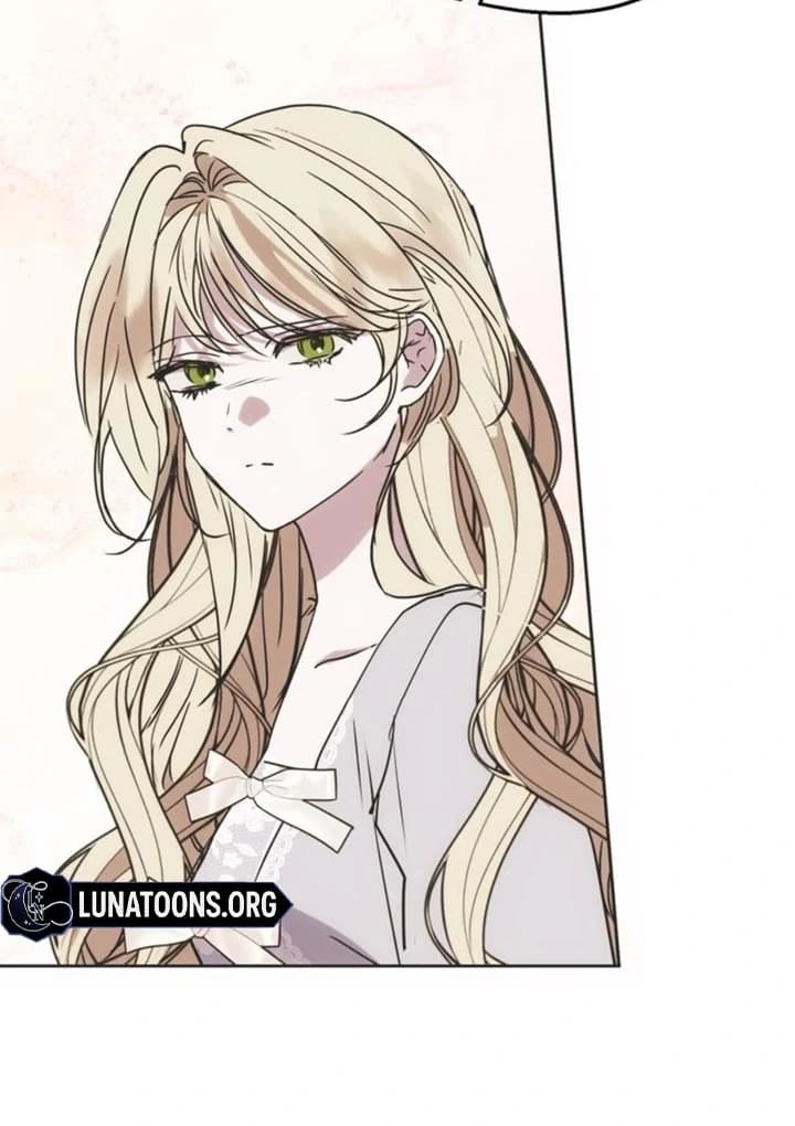 Page https://readmanhwaverse.com/images/moralis-scandal/chapter-10/ch_10_52.webp