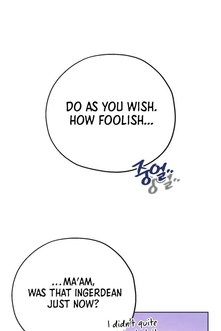 Page https://readmanhwaverse.com/images/moralis-scandal/chapter-10/ch_10_53.webp