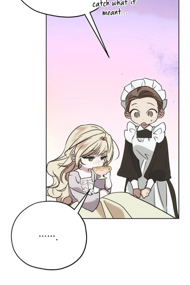 Page https://readmanhwaverse.com/images/moralis-scandal/chapter-10/ch_10_54.webp