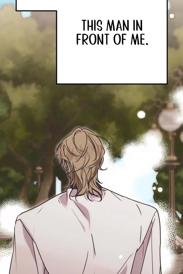 Page https://readmanhwaverse.com/images/moralis-scandal/chapter-10/ch_10_58.webp