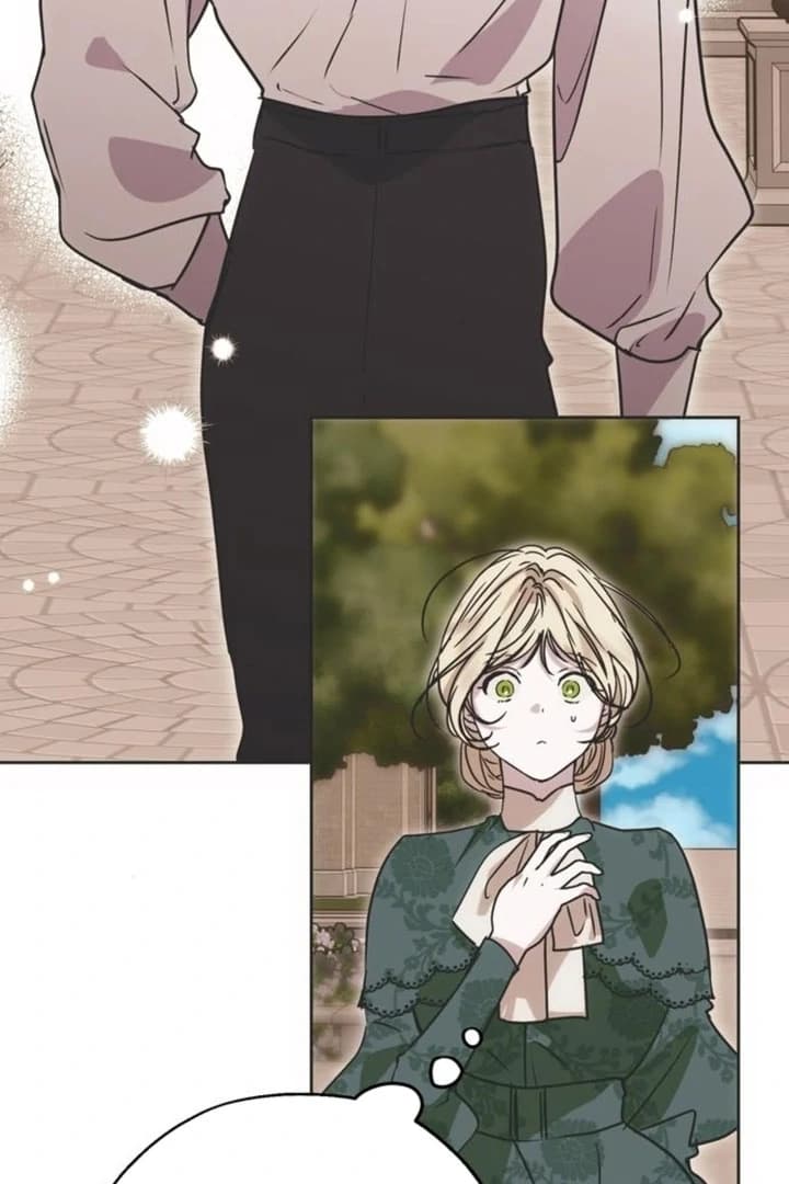 Page https://readmanhwaverse.com/images/moralis-scandal/chapter-10/ch_10_59.webp