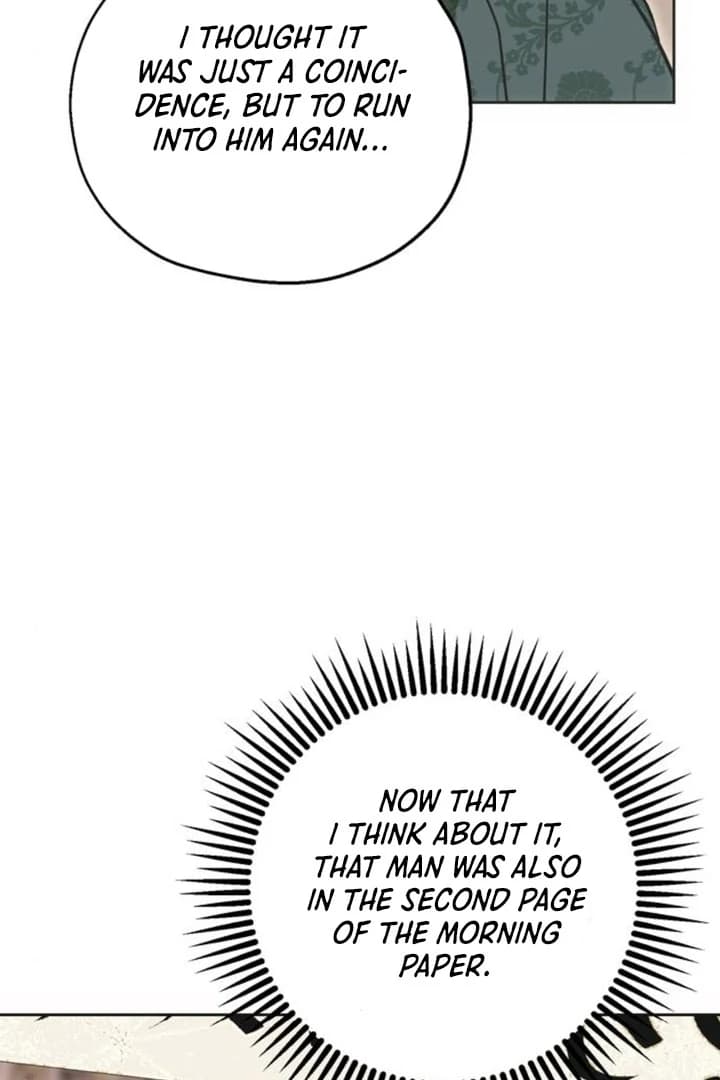 Page https://readmanhwaverse.com/images/moralis-scandal/chapter-10/ch_10_60.webp