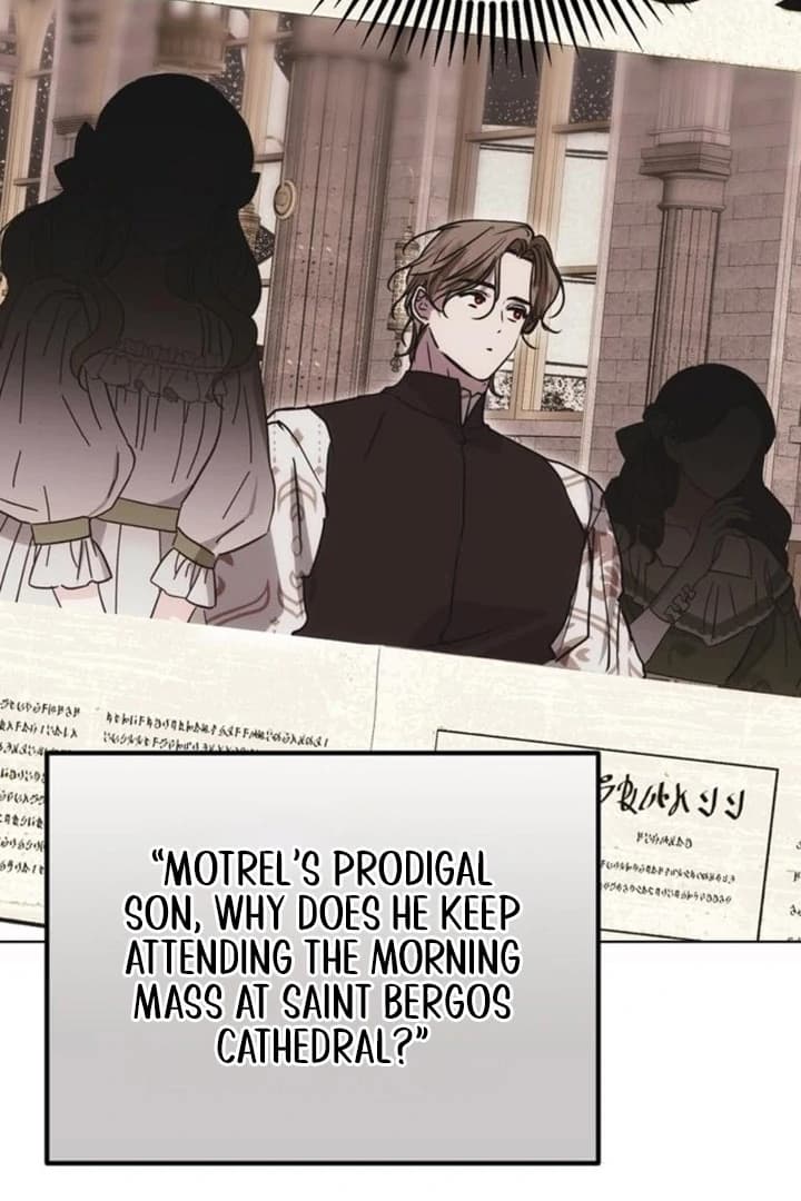 Page https://readmanhwaverse.com/images/moralis-scandal/chapter-10/ch_10_61.webp