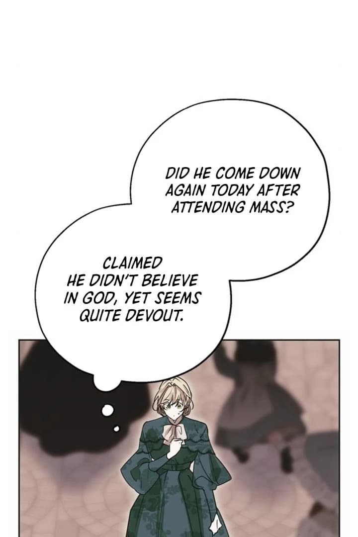 Page https://readmanhwaverse.com/images/moralis-scandal/chapter-10/ch_10_62.webp