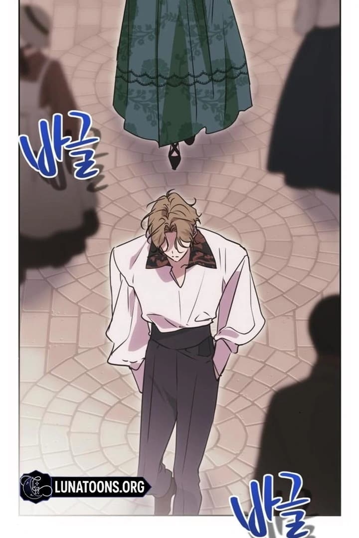 Page https://readmanhwaverse.com/images/moralis-scandal/chapter-10/ch_10_63.webp