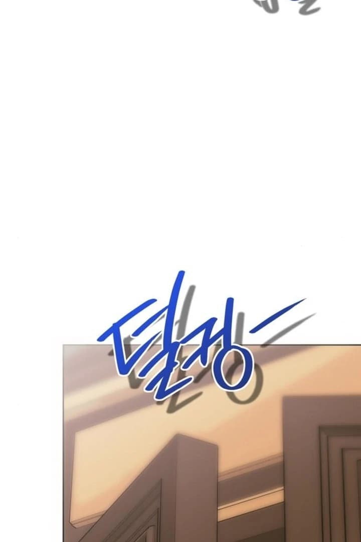 Page https://readmanhwaverse.com/images/moralis-scandal/chapter-10/ch_10_64.webp