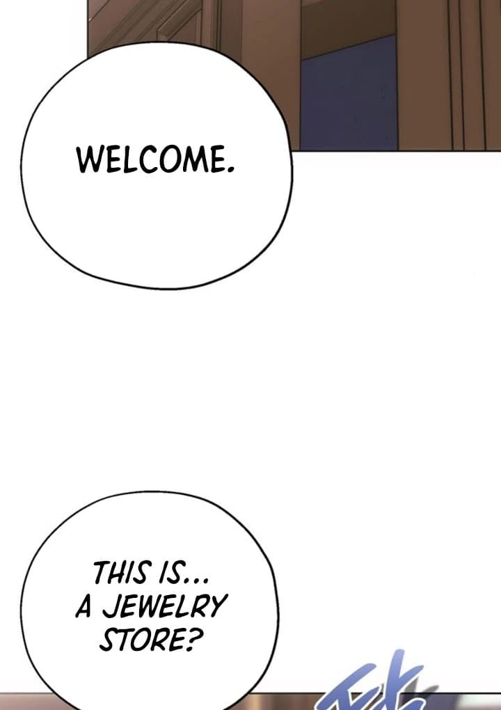 Page https://readmanhwaverse.com/images/moralis-scandal/chapter-10/ch_10_65.webp