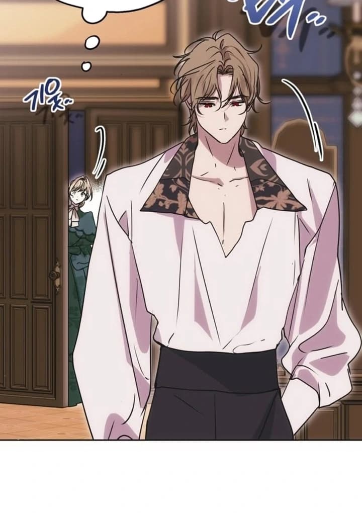 Page https://readmanhwaverse.com/images/moralis-scandal/chapter-10/ch_10_66.webp