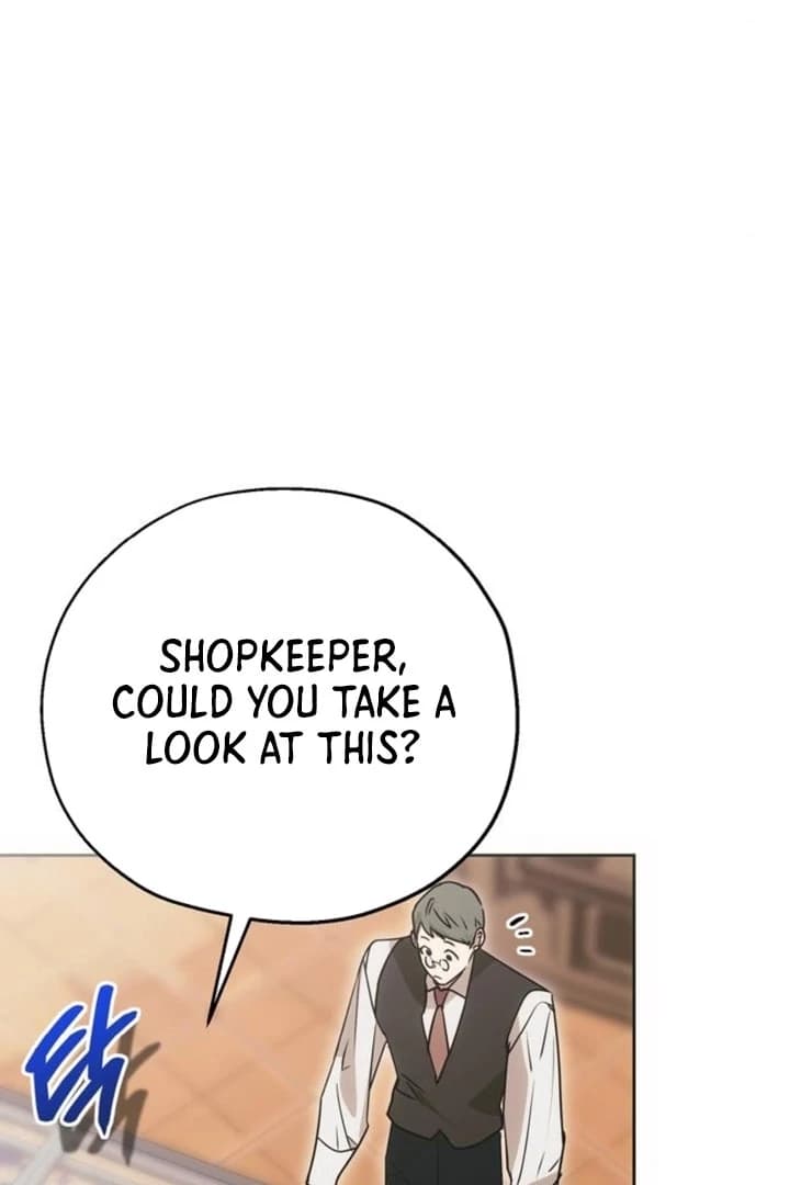 Page https://readmanhwaverse.com/images/moralis-scandal/chapter-10/ch_10_67.webp