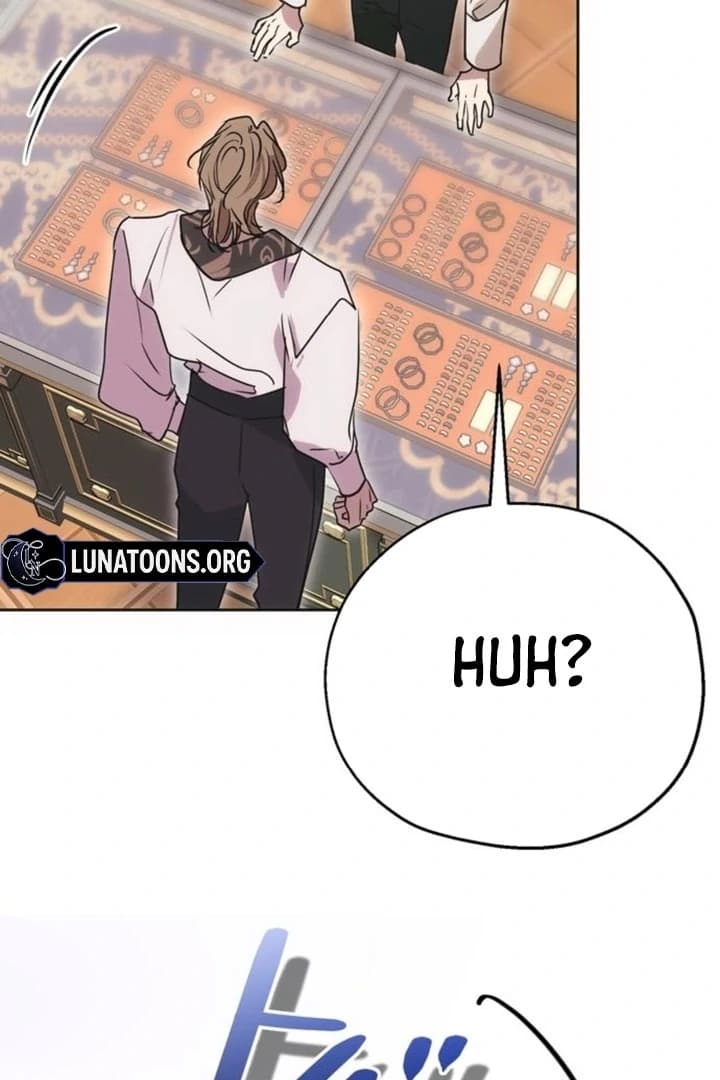 Page https://readmanhwaverse.com/images/moralis-scandal/chapter-10/ch_10_68.webp