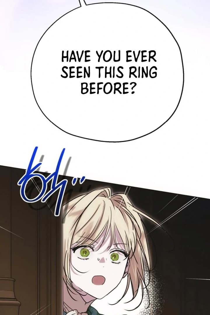 Page https://readmanhwaverse.com/images/moralis-scandal/chapter-10/ch_10_70.webp