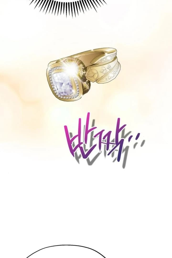 Page https://readmanhwaverse.com/images/moralis-scandal/chapter-10/ch_10_72.webp