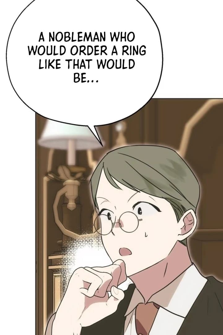 Page https://readmanhwaverse.com/images/moralis-scandal/chapter-10/ch_10_73.webp
