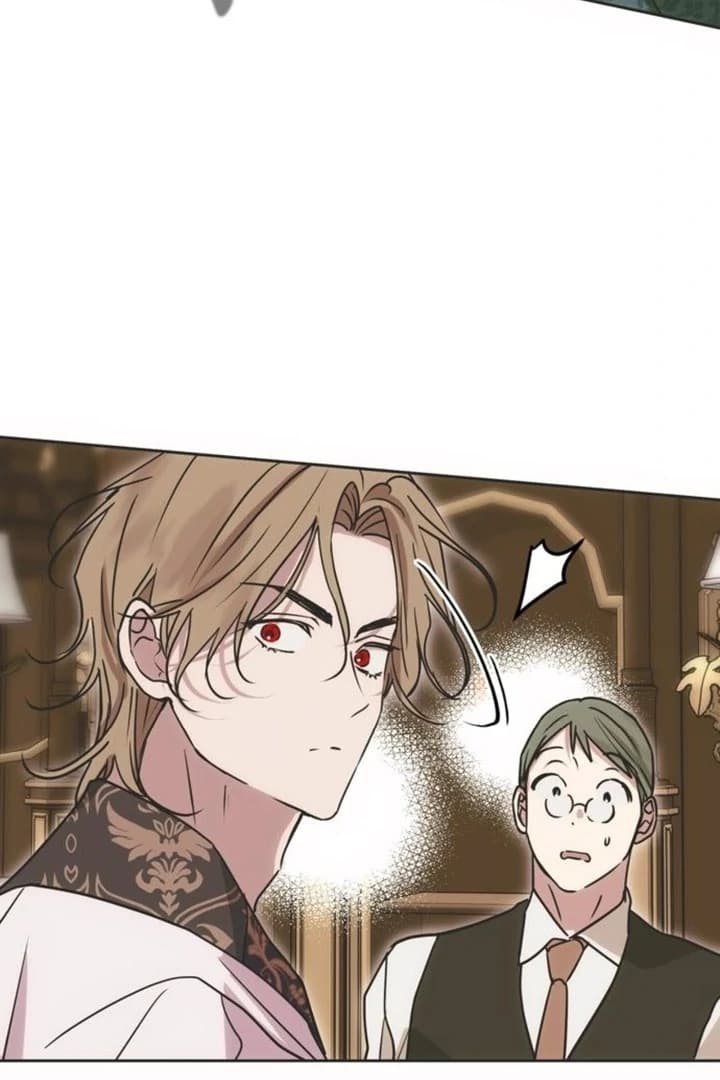 Page https://readmanhwaverse.com/images/moralis-scandal/chapter-10/ch_10_76.webp