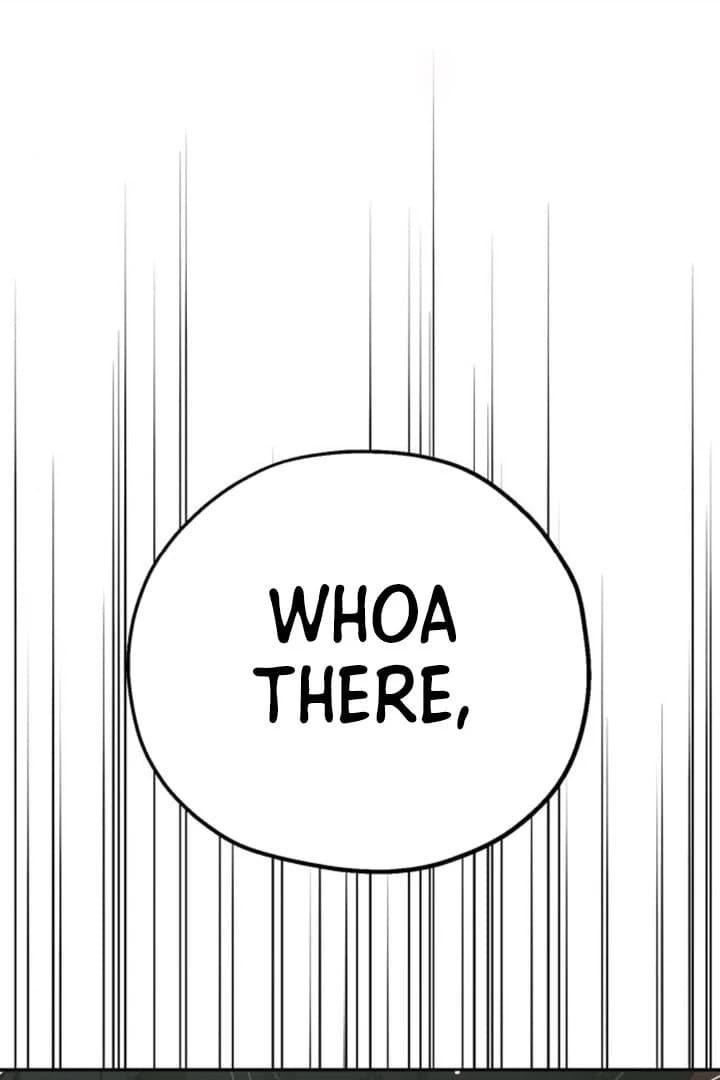 Page https://readmanhwaverse.com/images/moralis-scandal/chapter-10/ch_10_77.webp