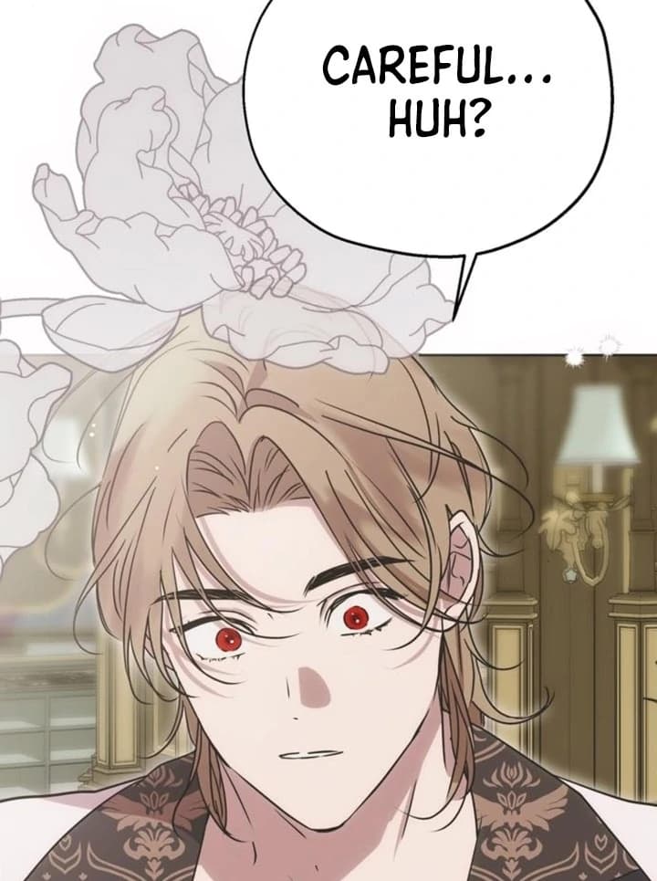 Page https://readmanhwaverse.com/images/moralis-scandal/chapter-10/ch_10_79.webp