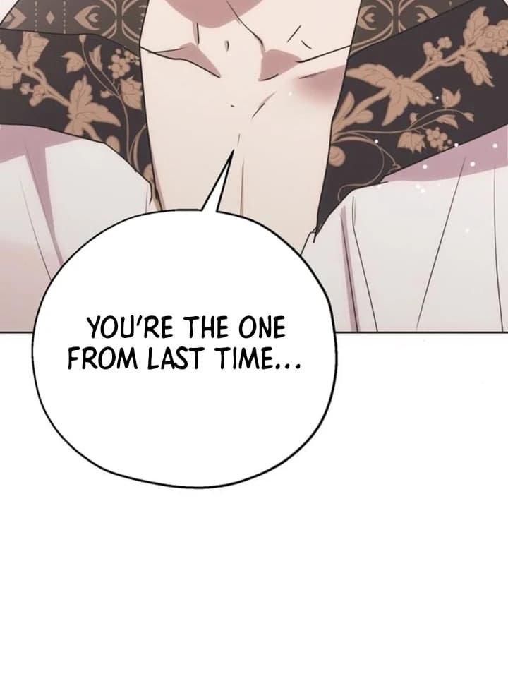 Page https://readmanhwaverse.com/images/moralis-scandal/chapter-10/ch_10_80.webp
