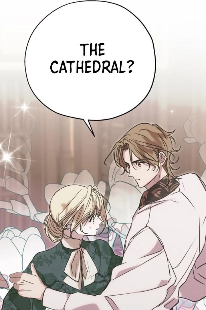Page https://readmanhwaverse.com/images/moralis-scandal/chapter-10/ch_10_81.webp
