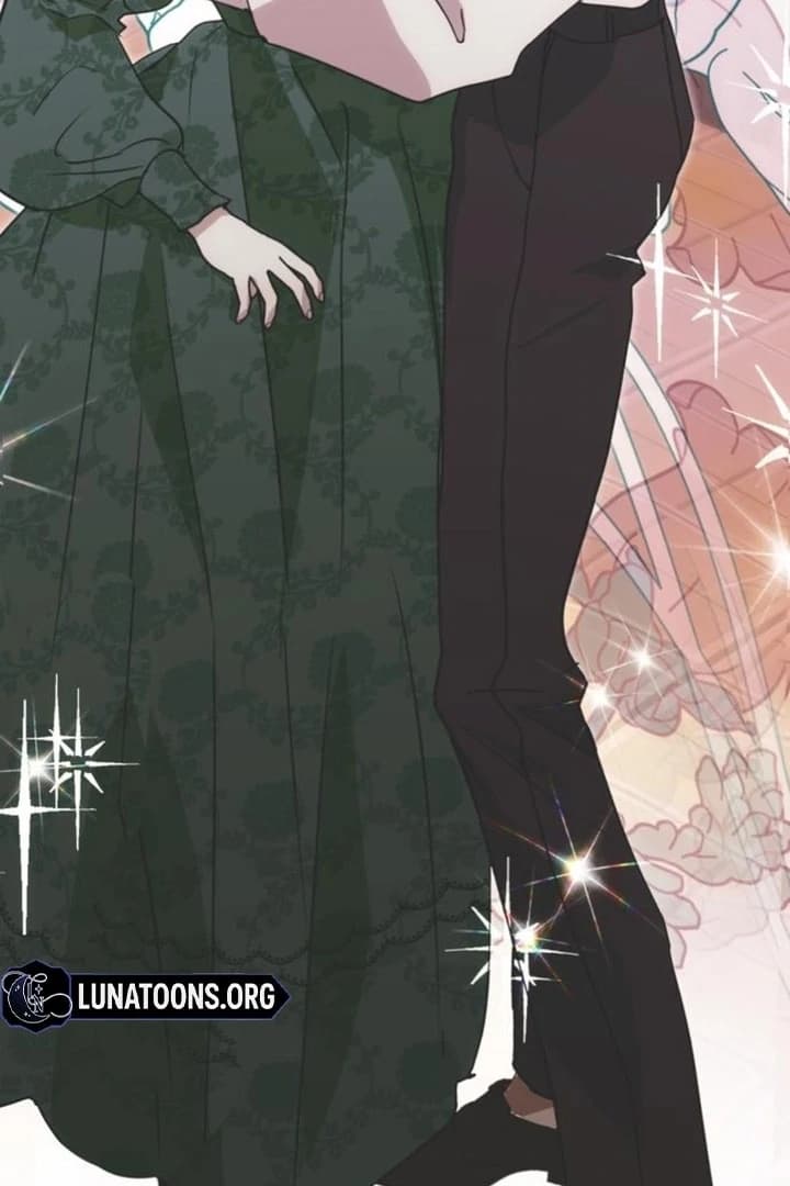 Page https://readmanhwaverse.com/images/moralis-scandal/chapter-10/ch_10_82.webp