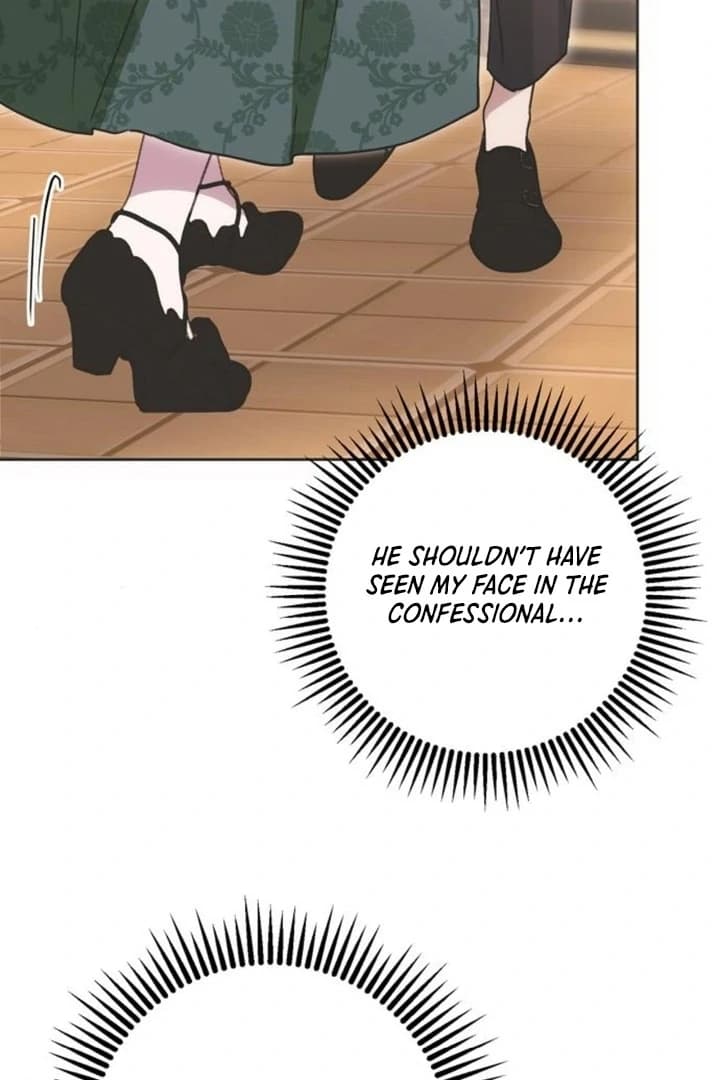 Page https://readmanhwaverse.com/images/moralis-scandal/chapter-10/ch_10_84.webp