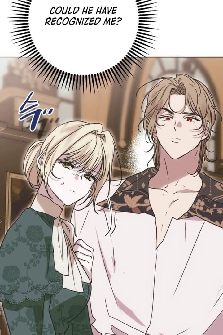 Page https://readmanhwaverse.com/images/moralis-scandal/chapter-10/ch_10_85.webp