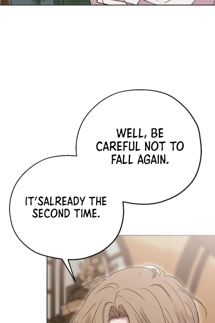 Page https://readmanhwaverse.com/images/moralis-scandal/chapter-10/ch_10_86.webp