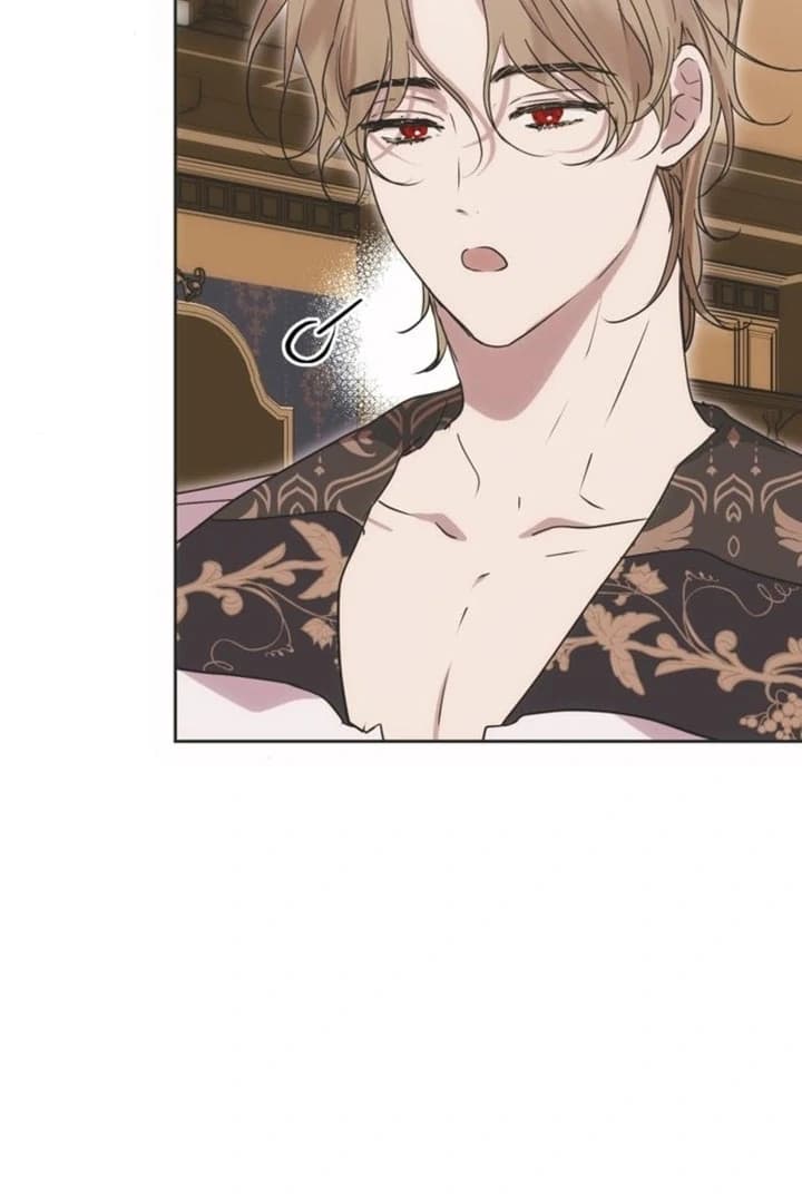 Page https://readmanhwaverse.com/images/moralis-scandal/chapter-10/ch_10_87.webp
