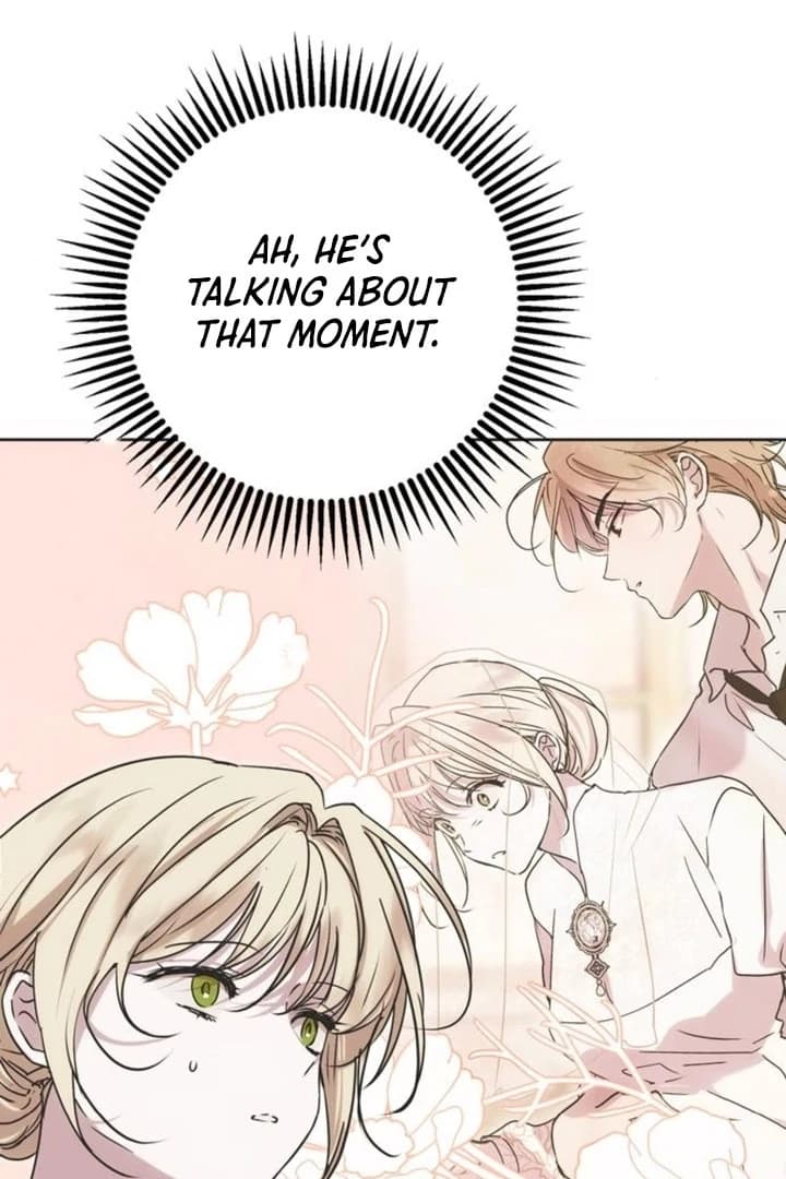 Page https://readmanhwaverse.com/images/moralis-scandal/chapter-10/ch_10_88.webp