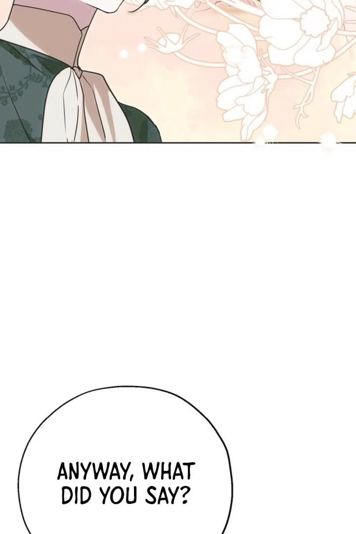 Page https://readmanhwaverse.com/images/moralis-scandal/chapter-10/ch_10_89.webp