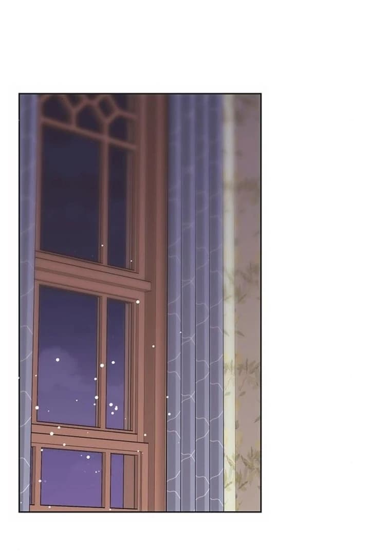Page https://readmanhwaverse.com/images/moralis-scandal/chapter-10/ch_10_9.webp