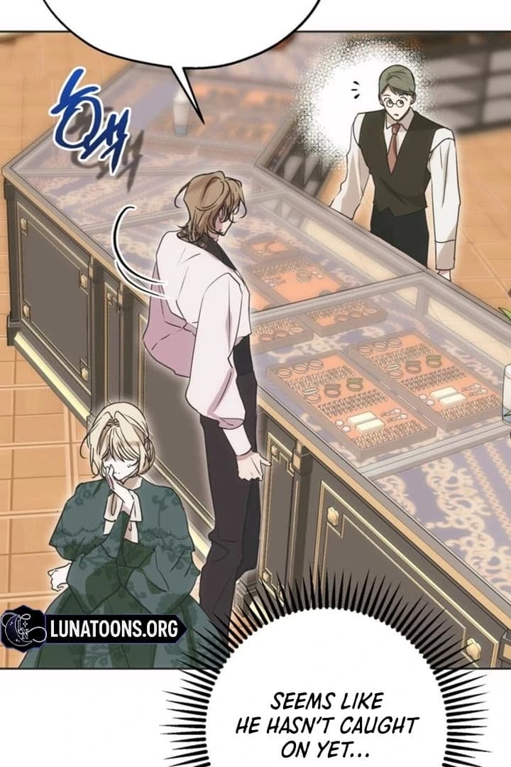 Page https://readmanhwaverse.com/images/moralis-scandal/chapter-10/ch_10_90.webp