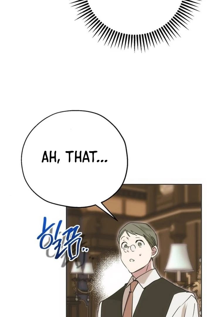 Page https://readmanhwaverse.com/images/moralis-scandal/chapter-10/ch_10_91.webp