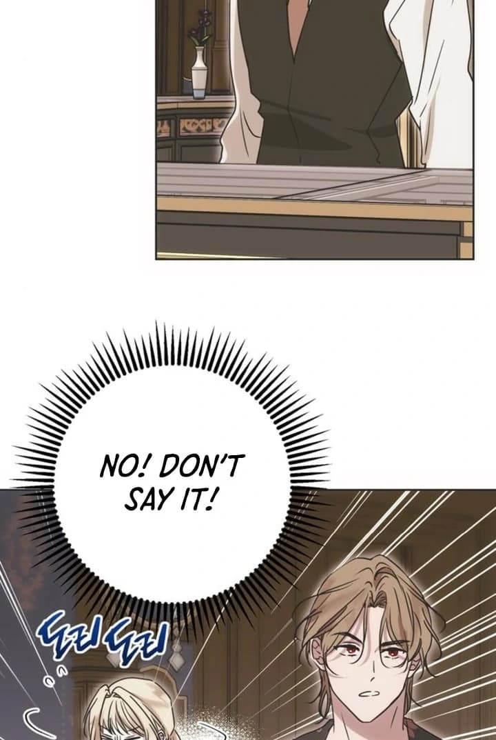 Page https://readmanhwaverse.com/images/moralis-scandal/chapter-10/ch_10_92.webp