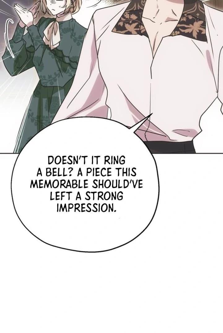 Page https://readmanhwaverse.com/images/moralis-scandal/chapter-10/ch_10_93.webp