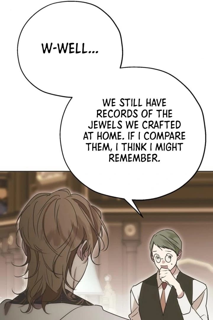 Page https://readmanhwaverse.com/images/moralis-scandal/chapter-10/ch_10_94.webp