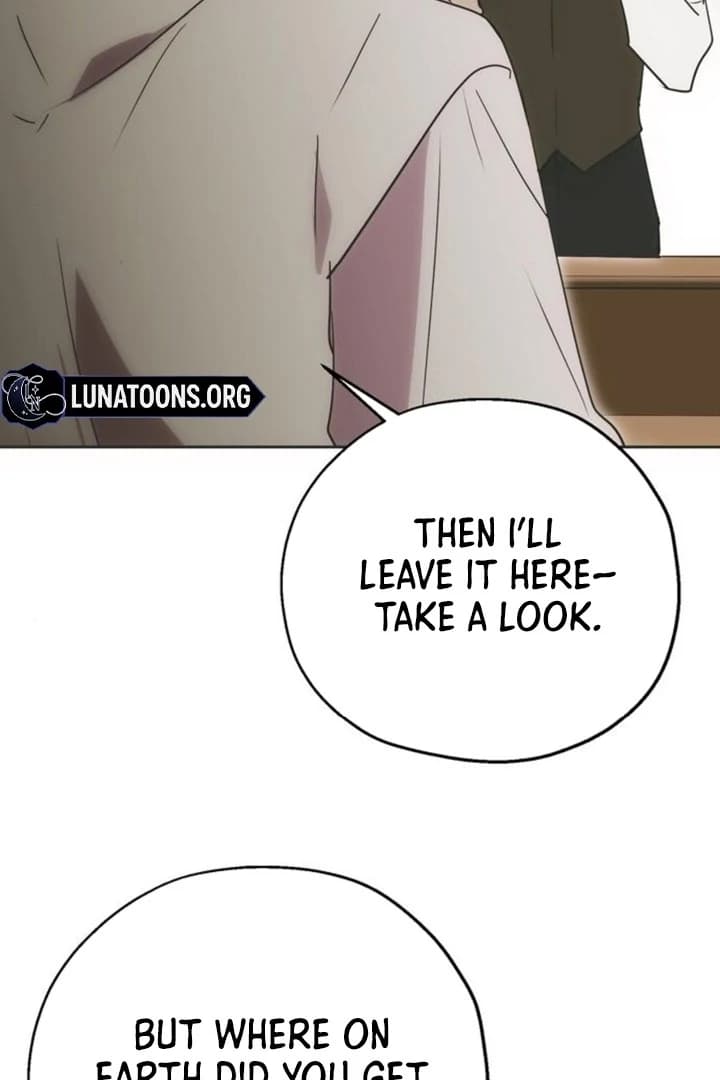 Page https://readmanhwaverse.com/images/moralis-scandal/chapter-10/ch_10_95.webp