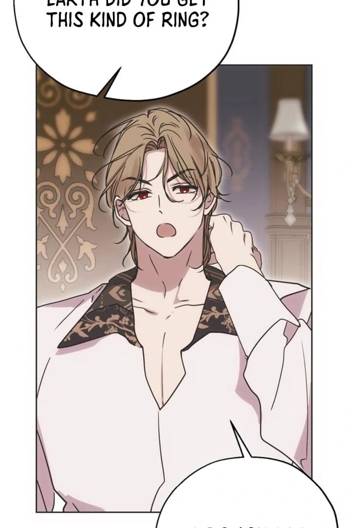 Page https://readmanhwaverse.com/images/moralis-scandal/chapter-10/ch_10_96.webp