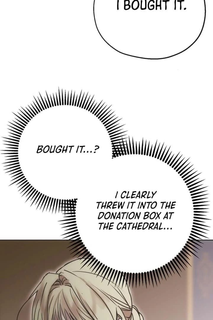 Page https://readmanhwaverse.com/images/moralis-scandal/chapter-10/ch_10_97.webp