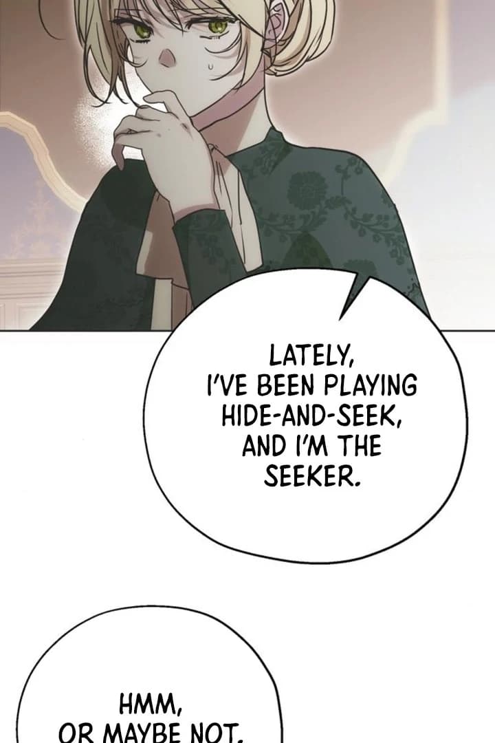 Page https://readmanhwaverse.com/images/moralis-scandal/chapter-10/ch_10_98.webp