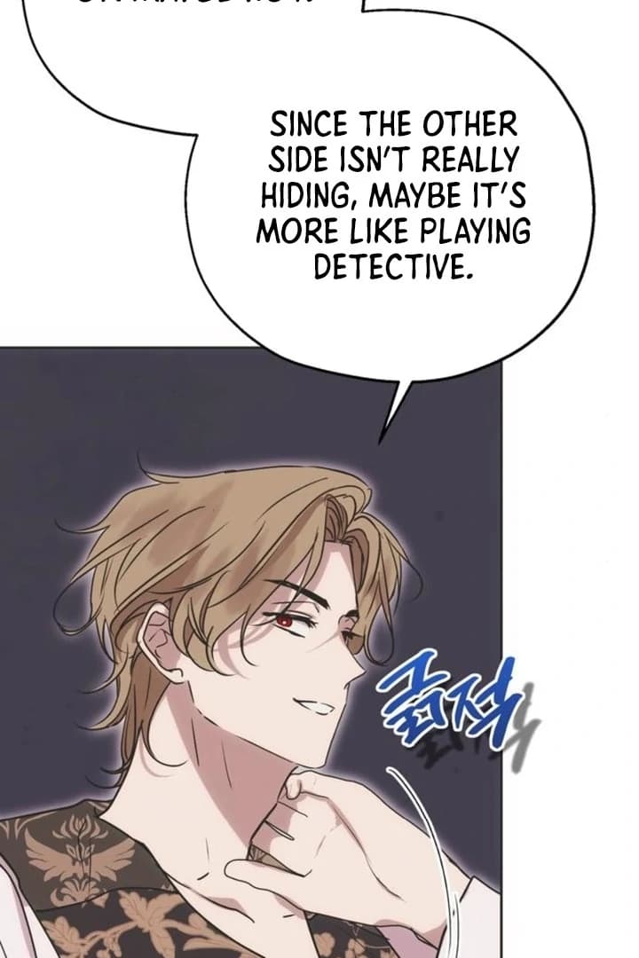 Page https://readmanhwaverse.com/images/moralis-scandal/chapter-10/ch_10_99.webp