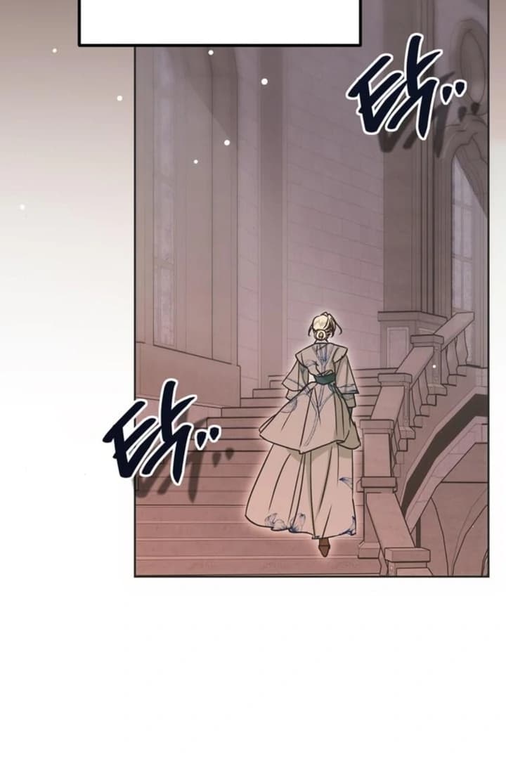 Page https://readmanhwaverse.com/images/moralis-scandal/chapter-12/ch_12_10.webp