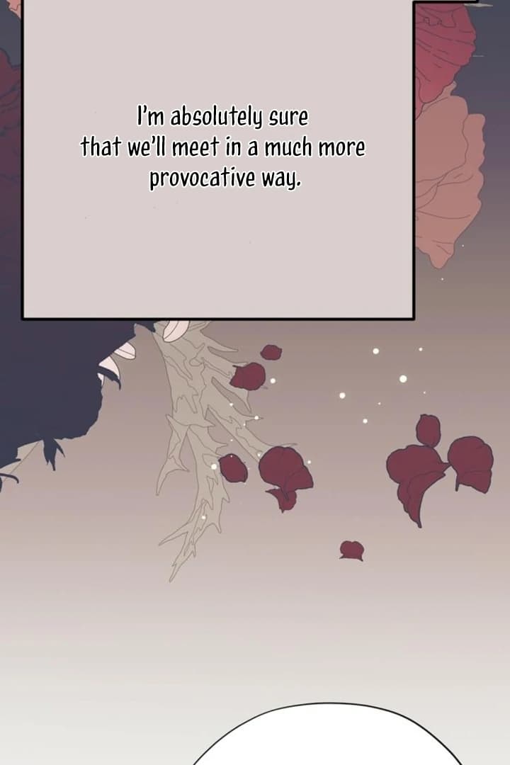 Page https://readmanhwaverse.com/images/moralis-scandal/chapter-12/ch_12_101.webp