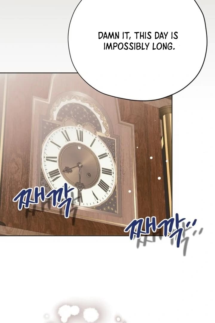 Page https://readmanhwaverse.com/images/moralis-scandal/chapter-12/ch_12_102.webp
