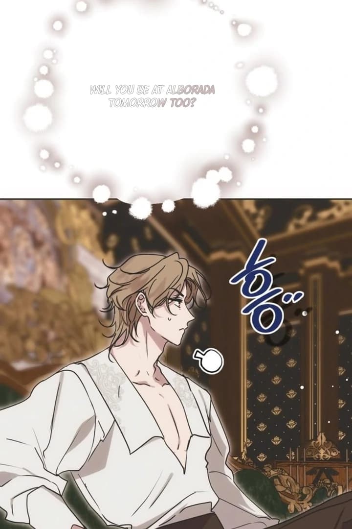 Page https://readmanhwaverse.com/images/moralis-scandal/chapter-12/ch_12_103.webp